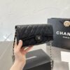 Stylish Fashion Carry Bag C3591