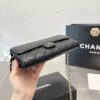 Stylish Fashion Carry Bag C3591