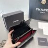 Stylish Fashion Carry Bag C3591