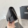 Stylish Fashion Carry Bag C3591