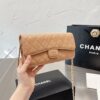 Stylish Fashion Carry Bag C3591