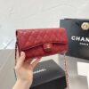 Stylish Fashion Carry Bag C3591