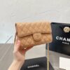 Stylish Fashion Carry Bag C3590