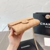 Stylish Fashion Carry Bag C3590