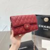 Stylish Fashion Carry Bag C3590