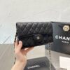 Stylish Fashion Carry Bag C3590