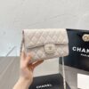 Stylish Fashion Carry Bag C3590