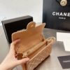 Stylish Fashion Carry Bag C3590