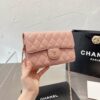 Stylish Fashion Carry Bag C3590