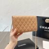 Stylish Fashion Carry Bag C3590
