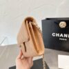 Stylish Fashion Carry Bag C3590