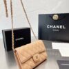 Stylish Fashion Carry Bag C3590