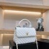 Stylish Fashion Carry Bag C3571 Stylish Fashion Carry Bag C3571