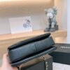 Stylish Fashion Carry Bag C3571 Stylish Fashion Carry Bag C3571