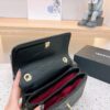 Stylish Fashion Carry Bag C3571 Stylish Fashion Carry Bag C3571