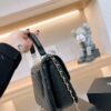 Stylish Fashion Carry Bag C3571 Stylish Fashion Carry Bag C3571