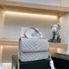 Stylish Fashion Carry Bag C3571 Stylish Fashion Carry Bag C3571