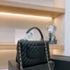 Stylish Fashion Carry Bag C3571 Stylish Fashion Carry Bag C3571