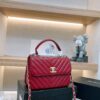 Stylish Fashion Carry Bag C3571 Stylish Fashion Carry Bag C3571