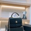 Stylish Fashion Carry Bag C3571 Stylish Fashion Carry Bag C3571