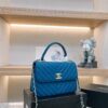 Stylish Fashion Carry Bag C3571 Stylish Fashion Carry Bag C3571