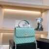 Stylish Fashion Carry Bag C3571 Stylish Fashion Carry Bag C3571