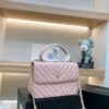 Stylish Fashion Carry Bag C3571 Stylish Fashion Carry Bag C3571