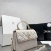 Stylish Fashion Carry Bag C3569