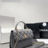 Stylish Fashion Carry Bag C3569