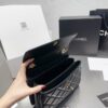 Stylish Fashion Carry Bag C3569