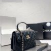 Stylish Fashion Carry Bag C3569
