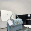 Stylish Fashion Carry Bag C3569
