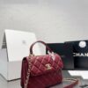 Stylish Fashion Carry Bag C3569