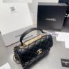 Stylish Fashion Carry Bag C3569