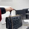 Stylish Fashion Carry Bag C3569