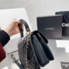 Stylish Fashion Carry Bag C3569