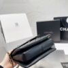 Stylish Fashion Carry Bag C3569