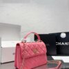 Stylish Fashion Carry Bag C3569