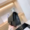 Stylish Fashion Carry Bag C3566