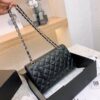 Stylish Fashion Carry Bag C3566