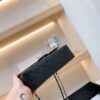 Stylish Fashion Carry Bag C3566