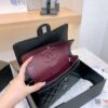 Stylish Fashion Carry Bag C3566