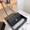 Stylish Fashion Carry Bag C3566