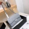 Stylish Fashion Carry Bag C3566