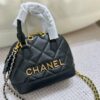 New Collection Fashion Bag C3562