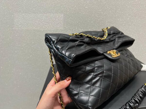 New Fashion Bag C3559