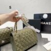 Stylish Fashion Carry Bag C3552