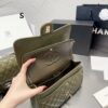 Stylish Fashion Carry Bag C3552