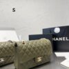 Stylish Fashion Carry Bag C3552