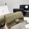 Stylish Fashion Carry Bag C3552